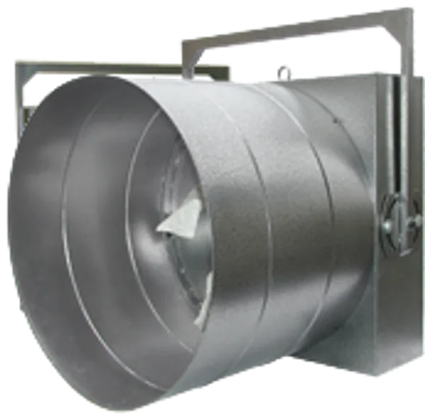 Superbig Foam MK2