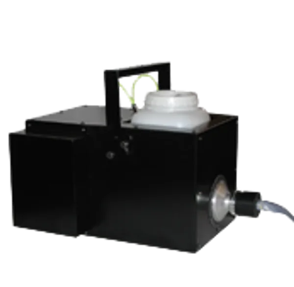 Snow Jet Silence 80 dBa