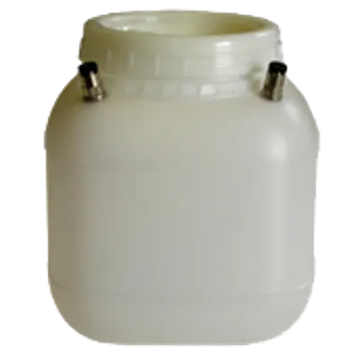 Tanica 5 L