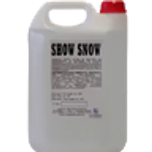 Show Snow