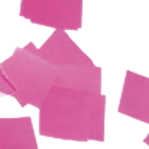 Coriandoli 14 — Mix Fluo