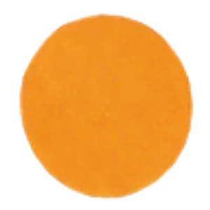 Coriandoli 18 — Rosa Fluo