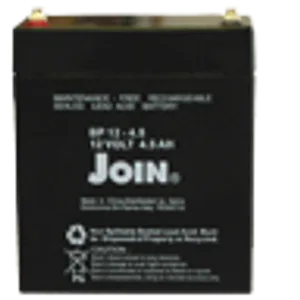 Batteria di Ricambio