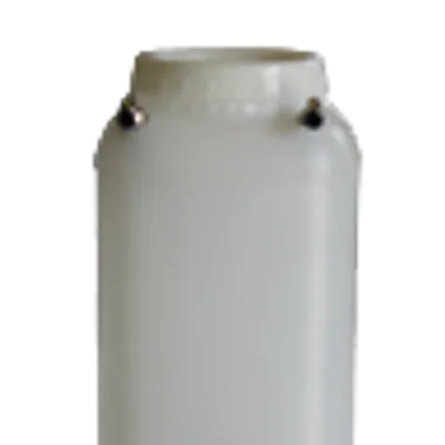 Tanica 10 L