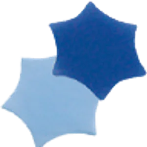 Coriandoli 10 — Nero