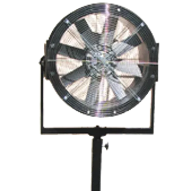 Wind Machine