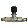 Regolatore di Flusso