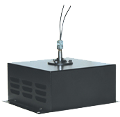 Rotor Box
