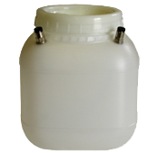 Tanica 5 L