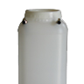 Tanica 10 L