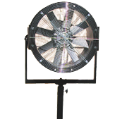 Wind Machine