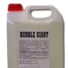 Bubble Giant
