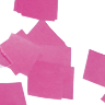 Coriandoli 14 — Mix Fluo