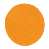 Coriandoli 18 — Rosa Fluo