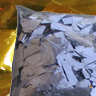 Coriandoli Argento