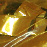 Coriandoli Oro