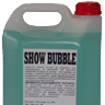 Show Bubble