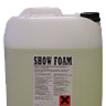 Show Foam Concentrato