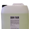 Show Foam