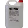 Show Snow