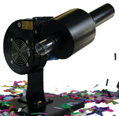 VRP 184 Blizzard