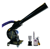 VRP 300 Monster