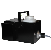 Snow Jet Silence 80 dBa