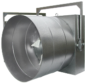 Superbig Foam MK2